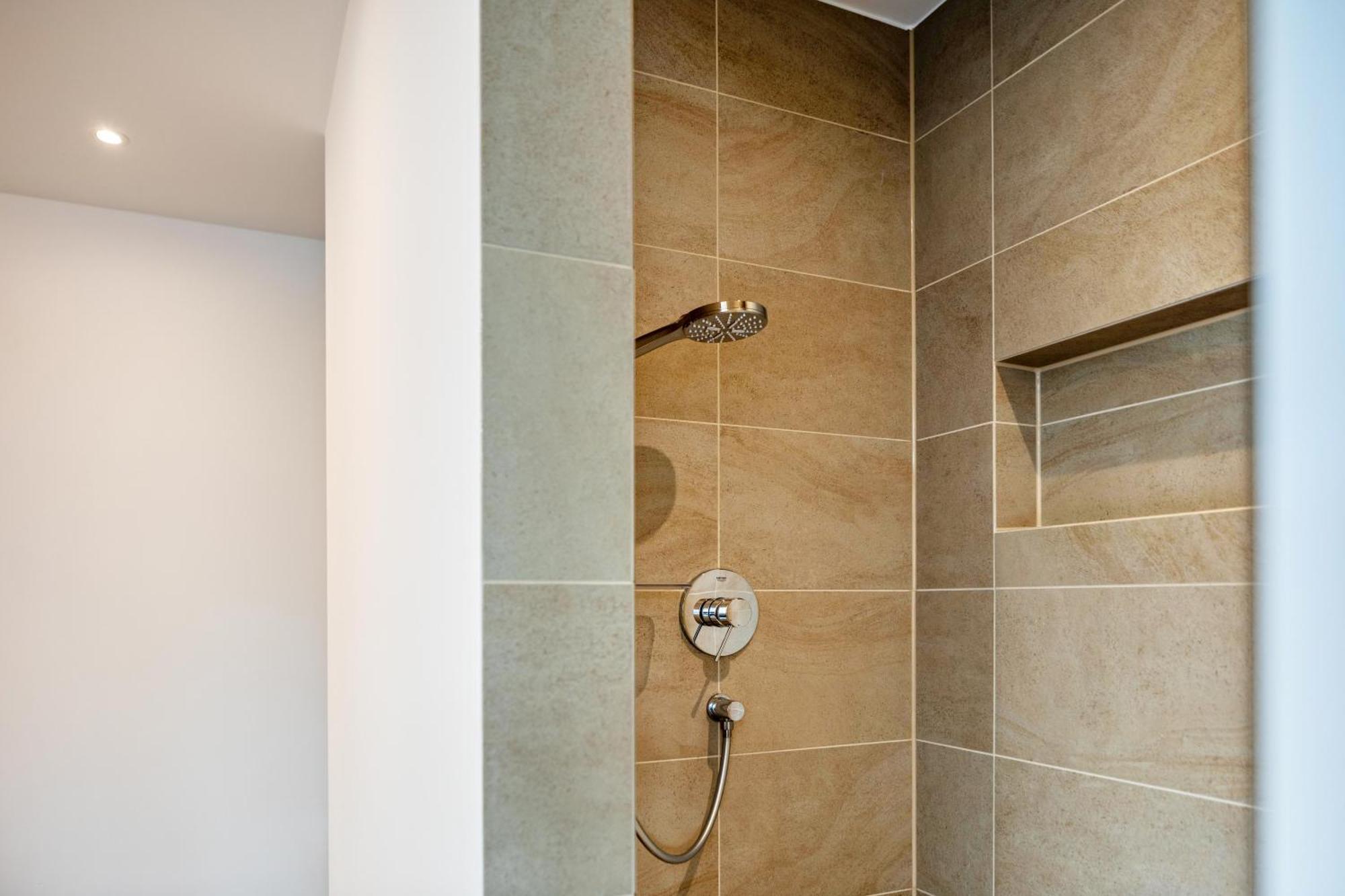 Ferienwohnung Im Obstgarten Иринген Экстерьер фото